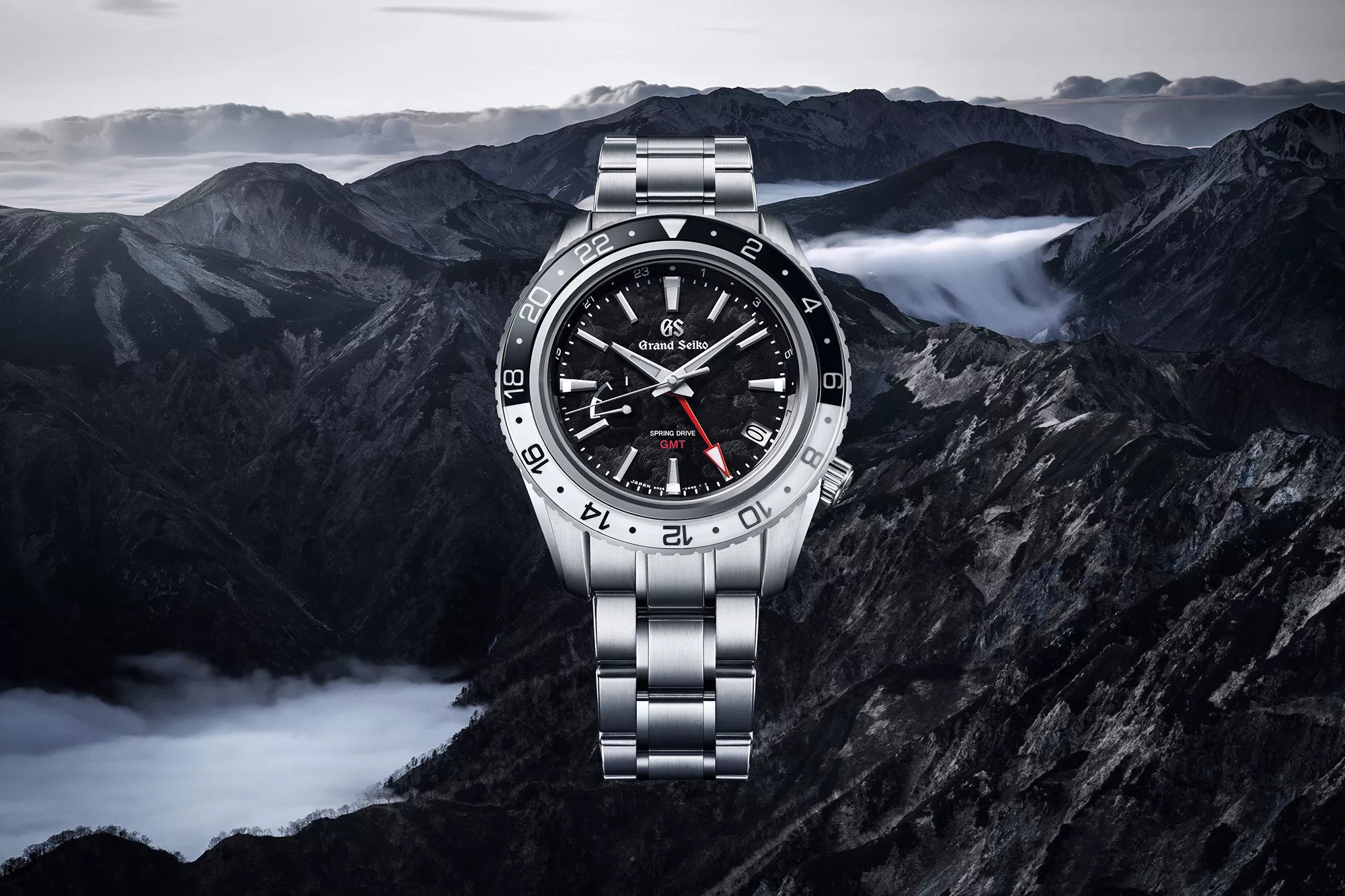 Grand-Seiko-SBGE277-Spring-Drive-GMT-4