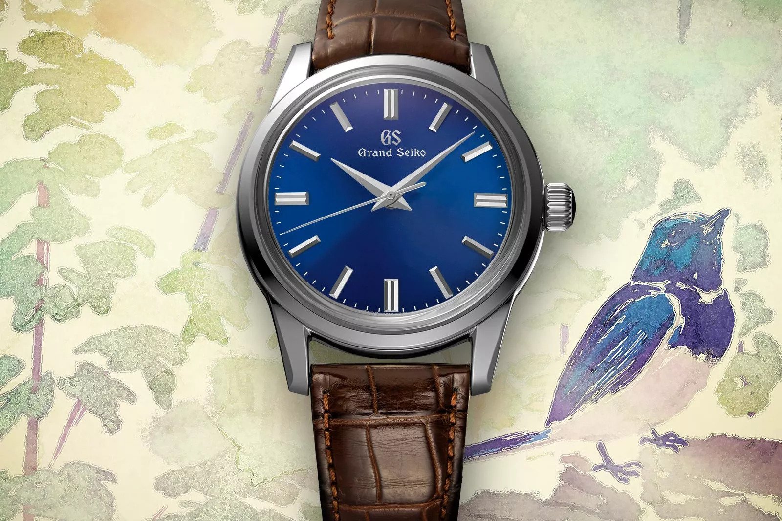 Grand_Seiko_USA_Oruri_SBGW279_hero